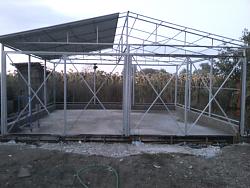 members/petercibo/albums/my-work/9748-garage2.jpg