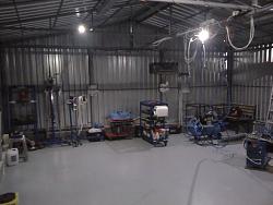 members/petercibo/albums/my-work/9749-garage3.jpg