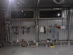 members/petercibo/albums/my-work/9750-garage4.jpg