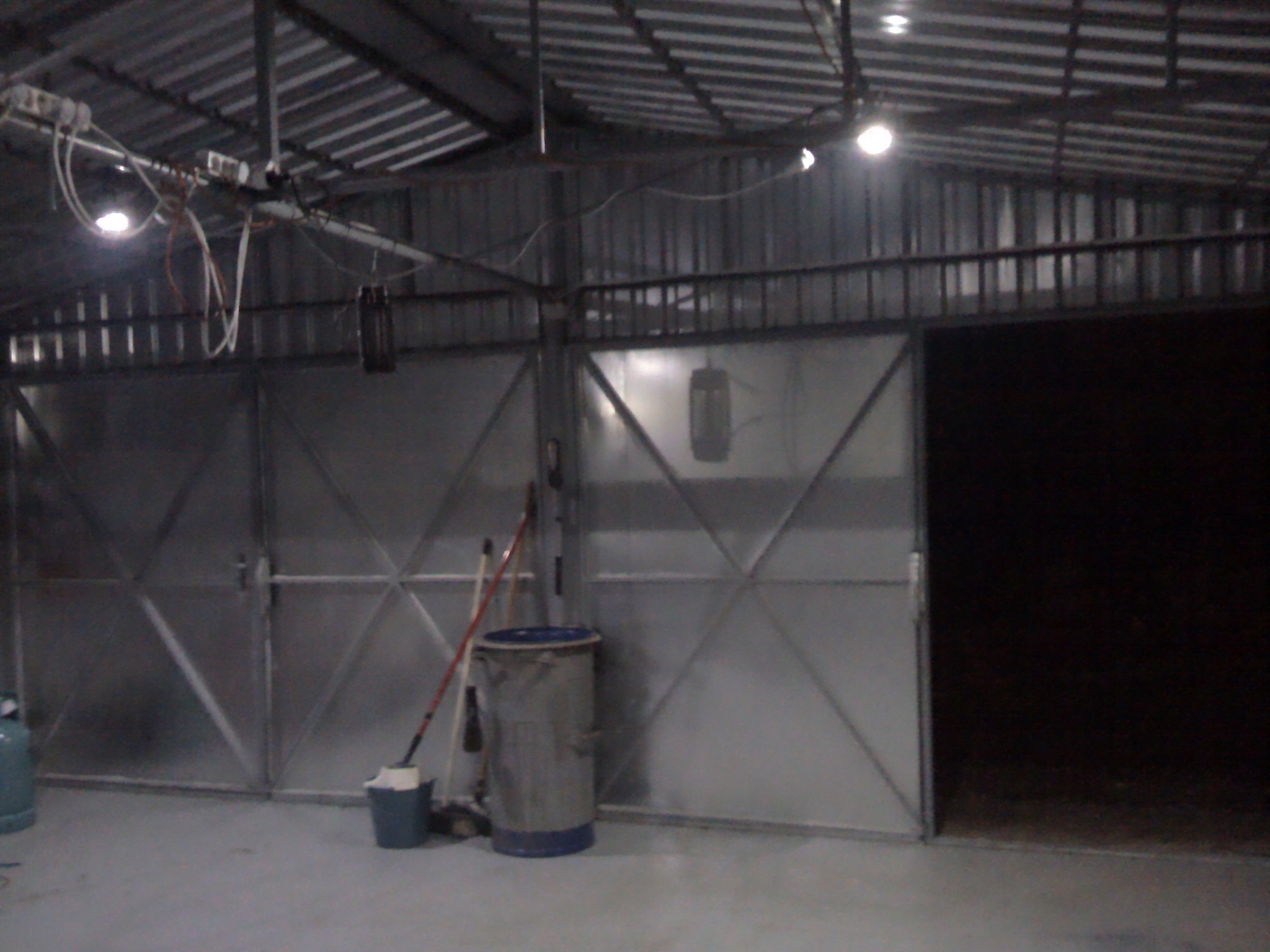 garage5