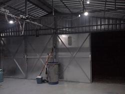 members/petercibo/albums/my-work/9751-garage5.jpg