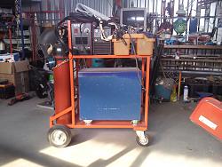 members/petercibo/albums/my-work/9752-welding-cart.jpg