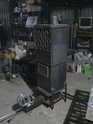 members/petercibo/albums/my-work/9755-my-waste-oil-stove.jpg