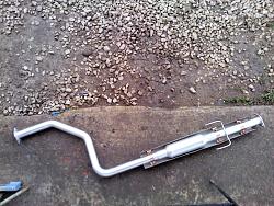 members/petercibo/albums/my-work/9757-stainless-steel-exhaust-my-rover400.jpg