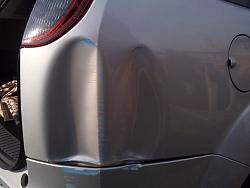 members/petercibo/albums/my-work/9758-ford-dent-repair1.jpg