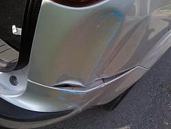members/petercibo/albums/my-work/9760-ford-dent-repair2.jpg