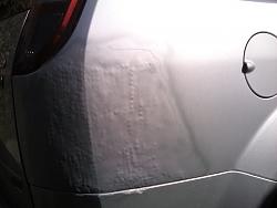 members/petercibo/albums/my-work/9761-ford-dent-repair3.jpg