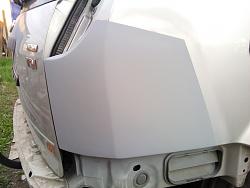 members/petercibo/albums/my-work/9762-ford-dent-repair4.jpg