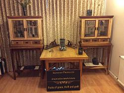 members/philip-davies/albums/philip-s-backyard-forge/36739-e7564e5b-a038-444b-afc4-d49cbe32aca8.jpg