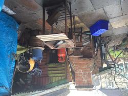 members/philip-davies/albums/philip-s-backyard-forge/6592-cannot-account-inverted-image-shows-chimney-rear-fair-weather-set-up-workshop-4-x-3-yards-not-including-hearth.jpg