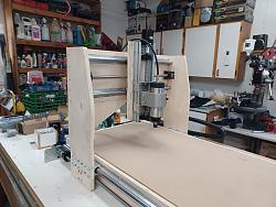 members/rbalathe/albums/building-cnc-router-machine/46999-20240210-145912.jpg