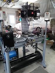 members/rbalathe/albums/lathe-mill-machine/39295-thumbnail-1.jpg