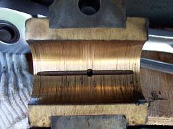 members/resident-hazard/albums/south-bend-model-o-lathe-before/2528-rear-main-bearing-cap.jpg