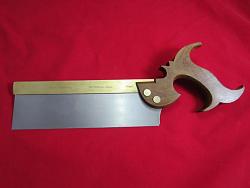 members/rob-streeper/albums/saw-builds/2736-sn23-1.jpg