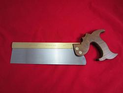 members/rob-streeper/albums/saw-builds/2737-sn-24-1.jpg