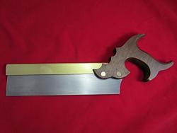 members/rob-streeper/albums/saw-builds/2738-sn-25-1.jpg
