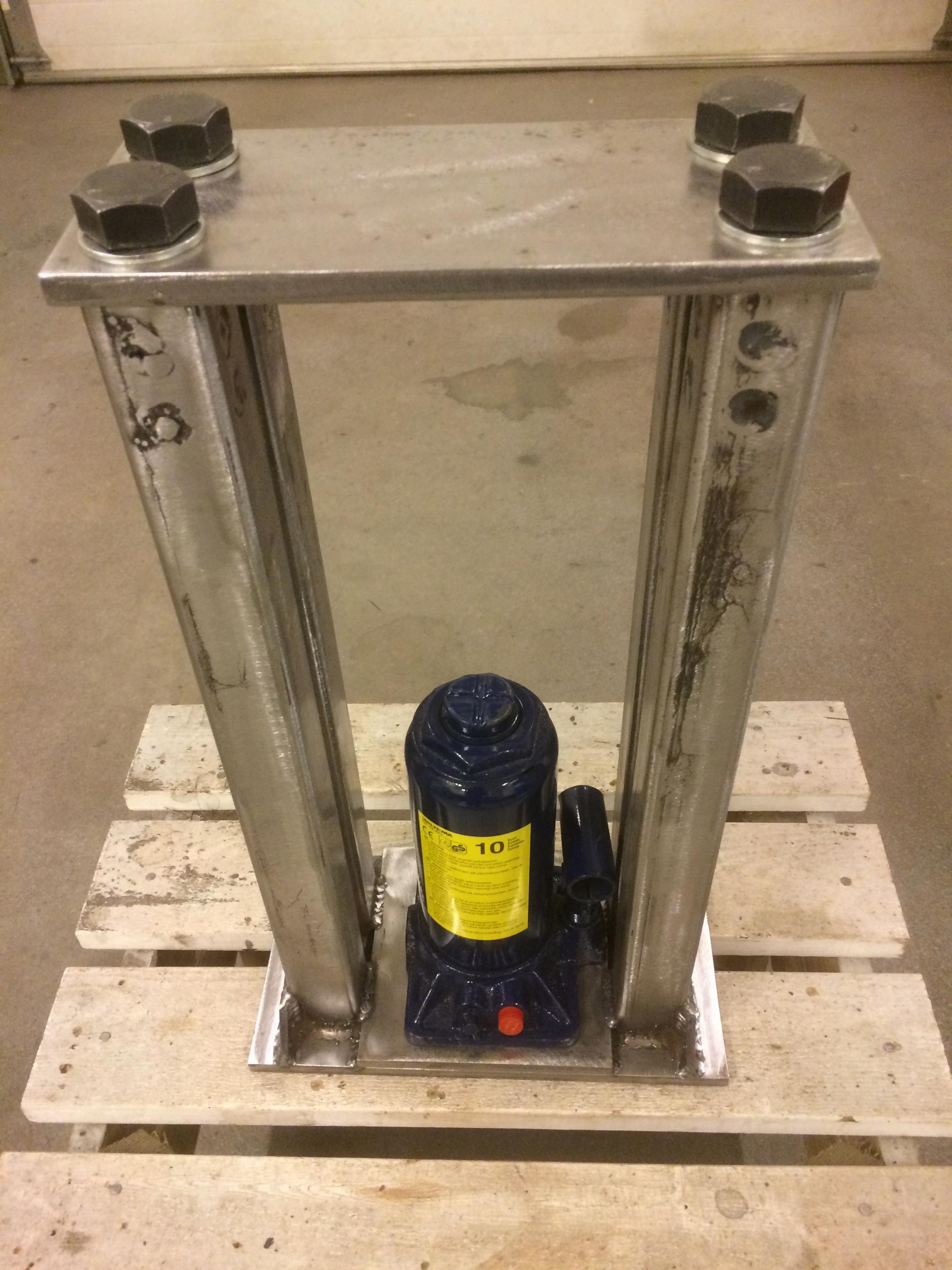 IMG 0912