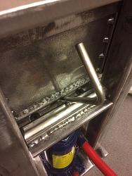 members/ruxu/albums/small-bending-press/22488-img-0928.jpg