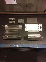 members/ruxu/albums/small-bending-press/22490-img-0934.jpg