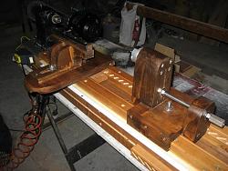members/terry1967/albums/my-homemade-lathe-few-things-i-turned/1607-img-3047-zpsd3170f62.jpg