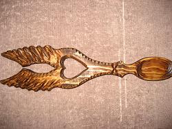 members/terry1967/albums/my-homemade-lathe-few-things-i-turned/1620-img-2896-my-first-love-spoon-i-carved.jpg