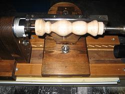 members/terry1967/albums/my-homemade-lathe-few-things-i-turned/1621-img-3057-work-progress-making-pair-candle-stick-holders.jpg