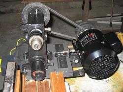members/terry1967/albums/my-homemade-lathe-few-things-i-turned/1624-img-3051partd-my-old-drill-press.jpg
