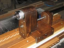 members/terry1967/albums/my-homemade-lathe-few-things-i-turned/1627-img-3049-tail-stock-using-router-parts-works-great-very-smooth.jpg