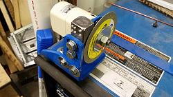 members/thimet/albums/tools/13197-20151125-135451.jpg