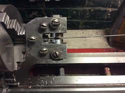 members/threesixesinarow/albums/my-machines/26113-rolling-small-reenforcing-rod-glue-into-wood-maybe-about-0-055%94-18-using-knurling-tool.jpg