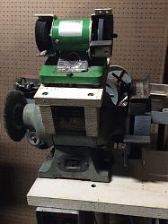 members/threesixesinarow/albums/my-machines/27588-3-inch-mini-grinder-strapped-piggy-back-8-inch-bench-grinder.jpg