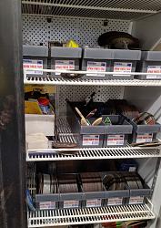 members/trevor_60_r/albums/storage-cupboards/44285-abrasives-cupboarhttps-www-homemadetools-net-forum-album-php-albumid%3D275-attachmentid%3D44285d-3-s.jpg