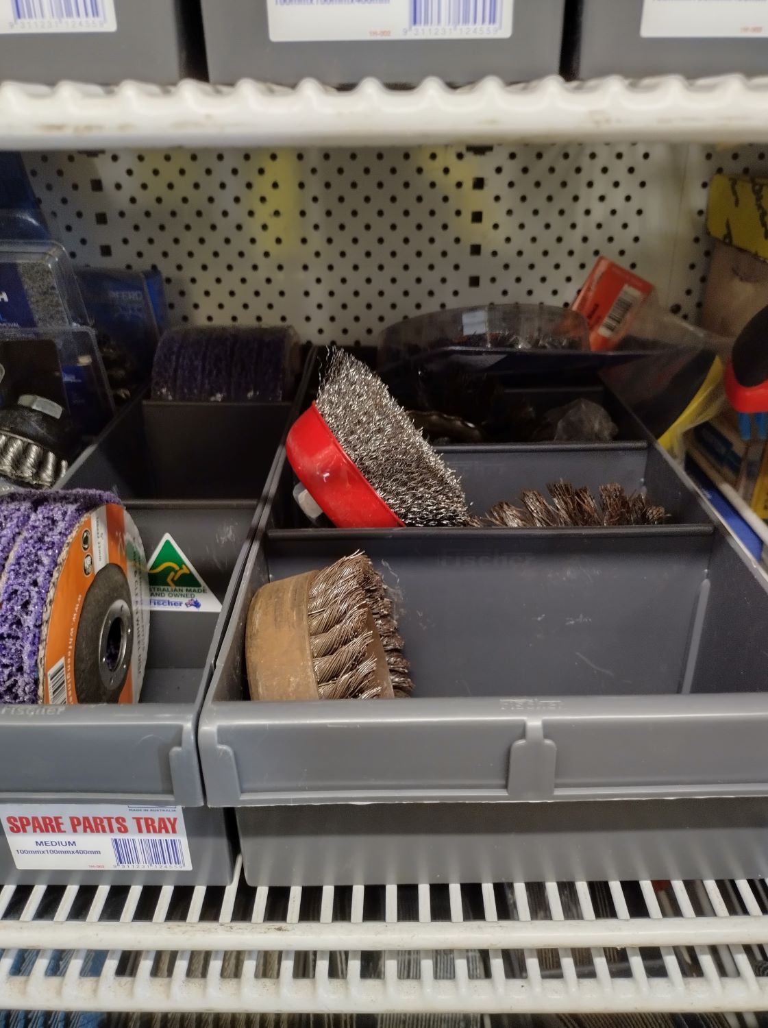 Abrasives Cupboard 4 Shttps://www.homemadetools.net/forum/album.php?albumid=275&attachmentid=44286