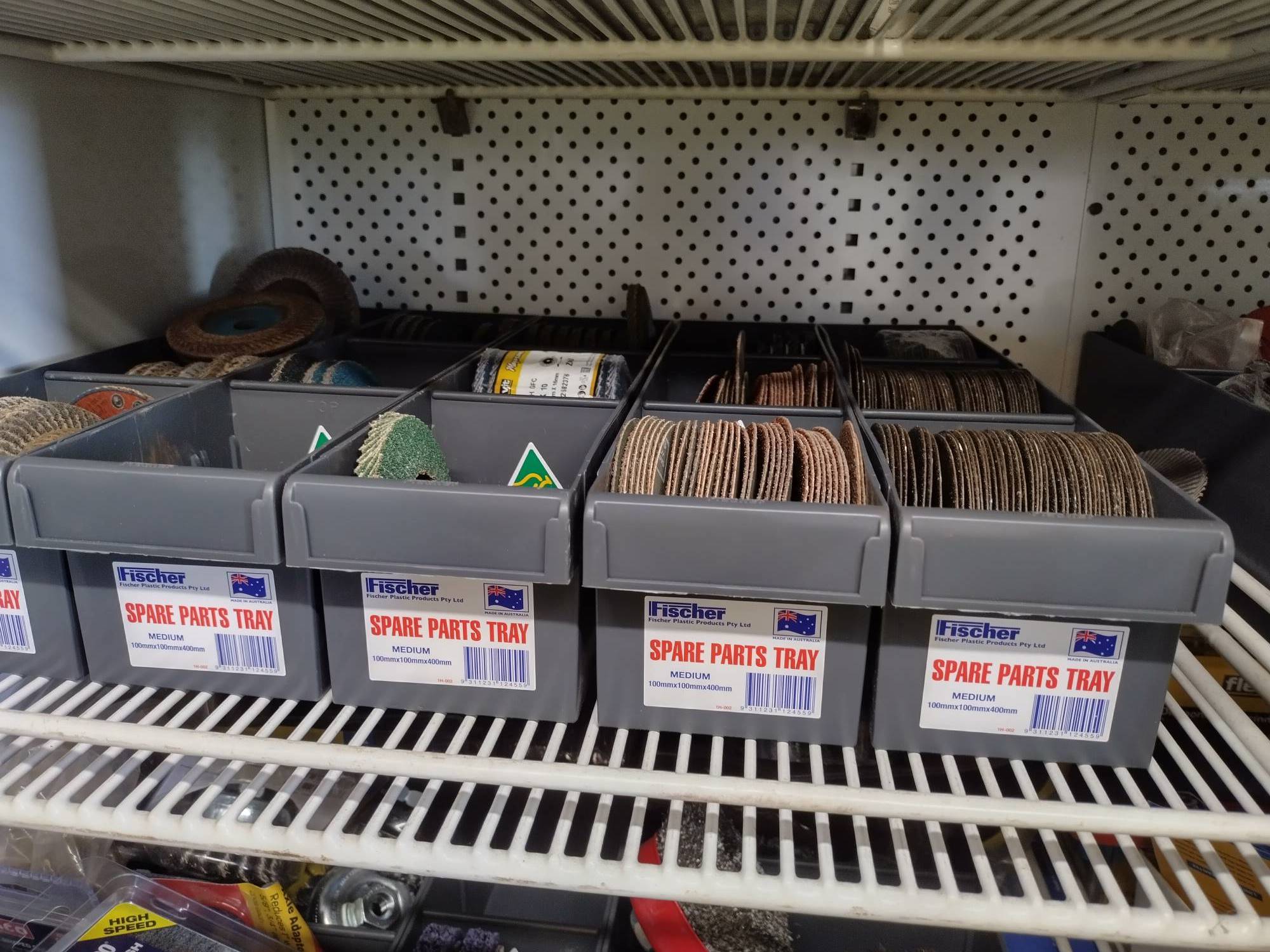 Abrasives Cupboard 5 Shttps://www.homemadetools.net/forum/album.php?albumid=275&attachmentid=44287