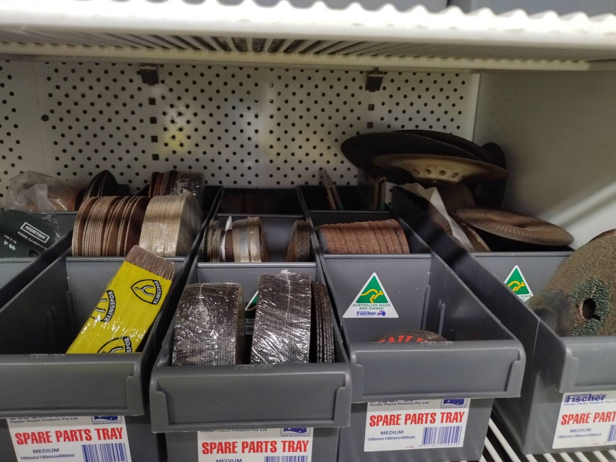 Abrasives Cupboard 8 Shttps://www.homemadetools.net/forum/album.php?albumid=275&attachmentid=44290