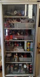 members/trevor_60_r/albums/storage-cupboards/44306-consumables-cupboard-1-s.jpg