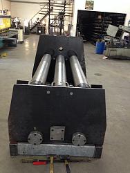 members/welderwill/albums/double-initial-pinch-plate-rolls/13339-img-1227.jpg