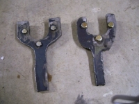 Pin Wrenches