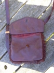 Hunting Pouch