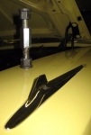 Ball Joint Removal Tool