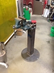 Multi Tool Stand