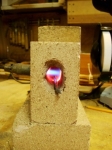 Small Forge