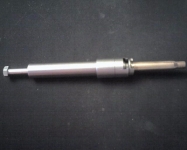 Case Trimmer