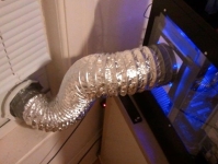 PC Cooling System