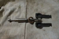 Injector Puller