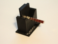 Neodymium Magnet Separator