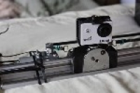 Camera Slider