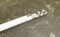 Hole Flanging Tool