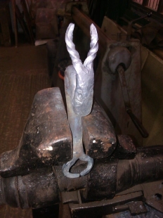 Bottle Opener