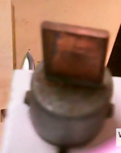 Cartridge Fuse Tool